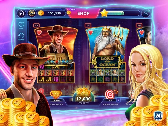 bk33 com app