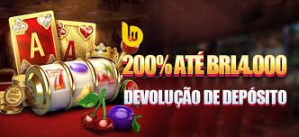 bk33 com app
