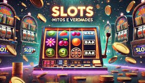 bk33 com app